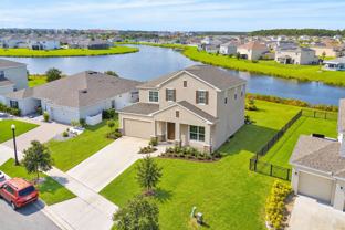 239 Zircon Rd - Photo 1 of 1