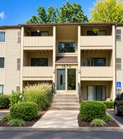 featured image of 1670 Cedarwood Dr