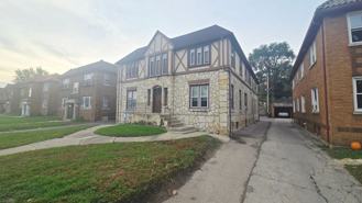 2130 Auburn St - Photo 1 of 1