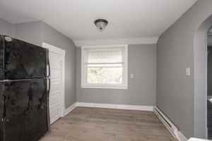 featured image of 1222 W 14th St