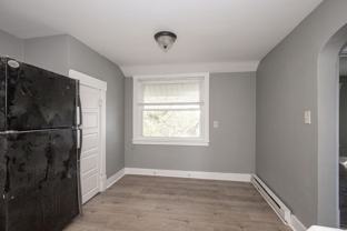 1222 W 14 St. - Photo 1 of 1