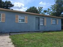 7921 Dahlia Ave - Photo 1 of 1