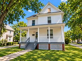 featured image of 312 S Coler Ave