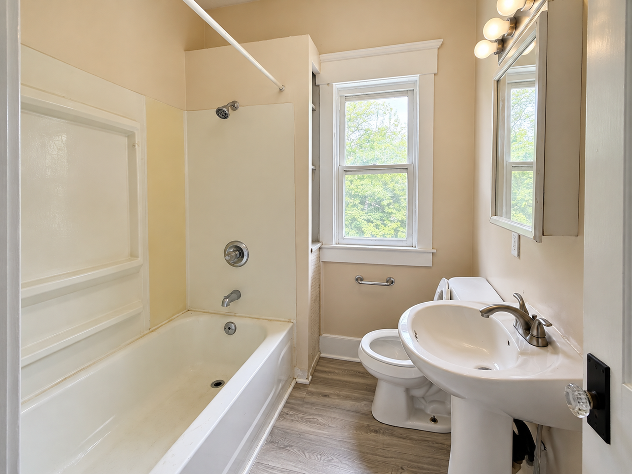 312 S Coler Ave - Photo 6 of 6