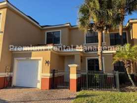 1258 Clove Dr - Photo 1 of 1