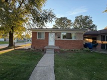 4512 Raymond Ave - Photo 1 of 1