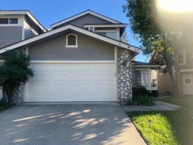 962 Bidwell Rd - Photo 1 of 1