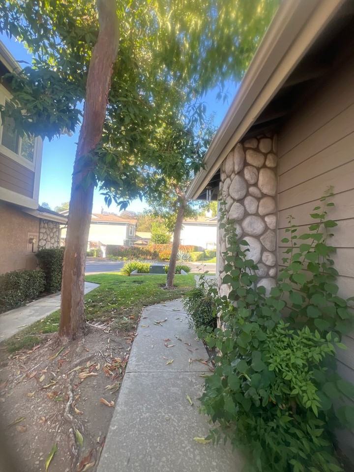 962 Bidwell Rd - Photo 3 of 39