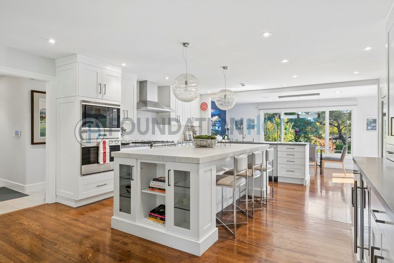 62 Manderly Rd - Photo 5 of 27