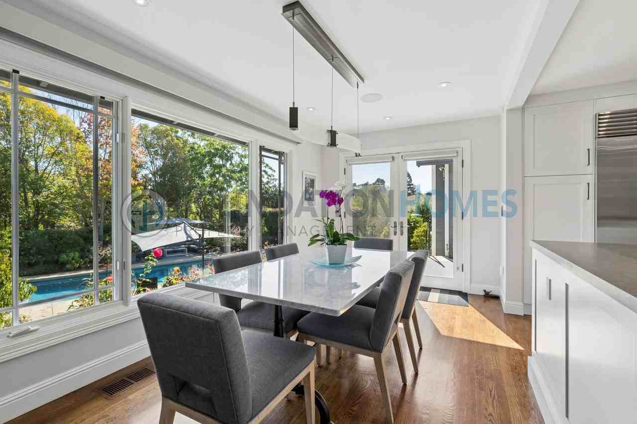 62 Manderly Rd - Photo 7 of 27
