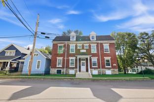 664 Oak - Photo 1 of 1