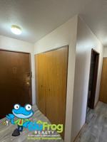 featured image of 1506 6th Ave Sw