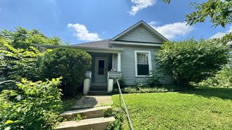 807 W Howe St - Photo 1 of 1