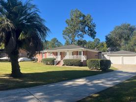 25 N Basilica Ave - Photo 1 of 1