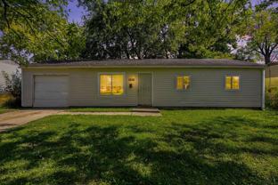 3936 Flynn St - Photo 1 of 1