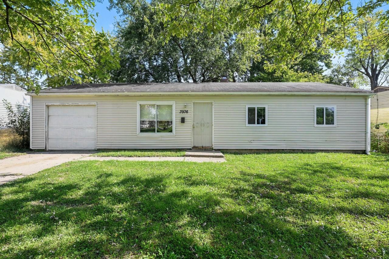 3936 Flynn St - Photo 4 of 27