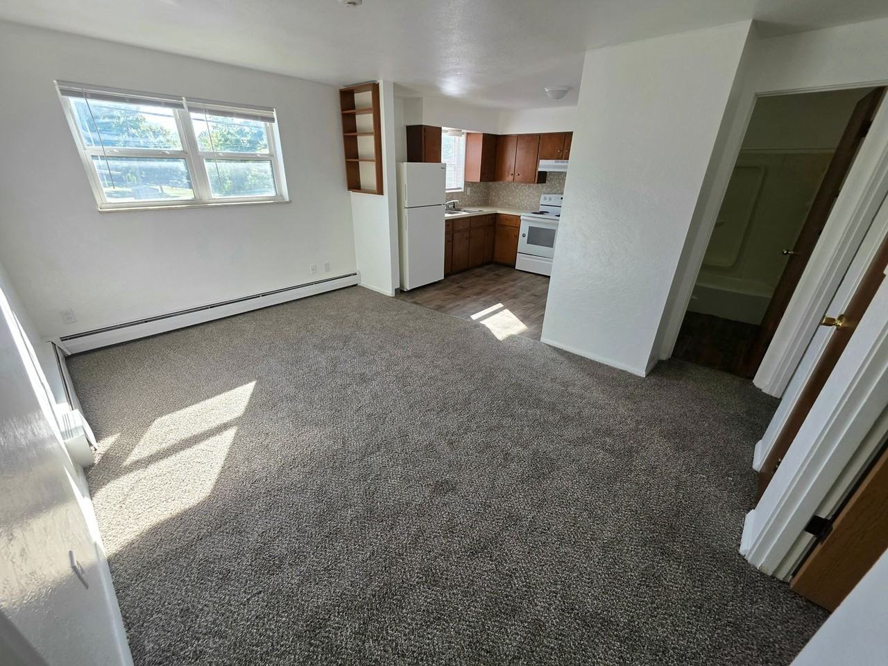 505 Washington - Photo 7 of 15