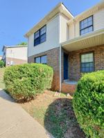featured image of 1551 E Knollwood Cir