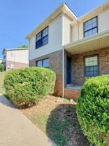 1551 E Knollwood Circle - Photo 1 of 1