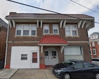 3002 Churchview Avenue - Photo 1 of 1