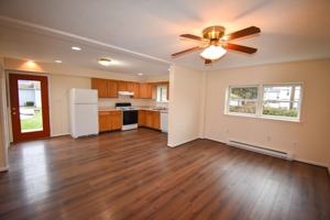 featured image of 624 E Main St
