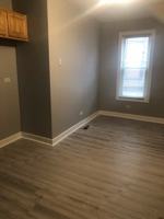 featured image of 710 Western Ave