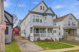featured image of 73 Ryan St