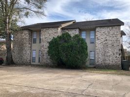 featured image of 2610 Pecan Ridge Dr