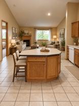 EastMeadows3552 - Photo 1 of 1