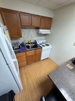 3443 Ward St #B - Photo 1 of 1