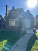 featured image of 12210 Whitehill St