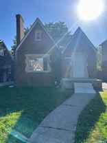 12210 Whitehill St - Photo 1 of 1