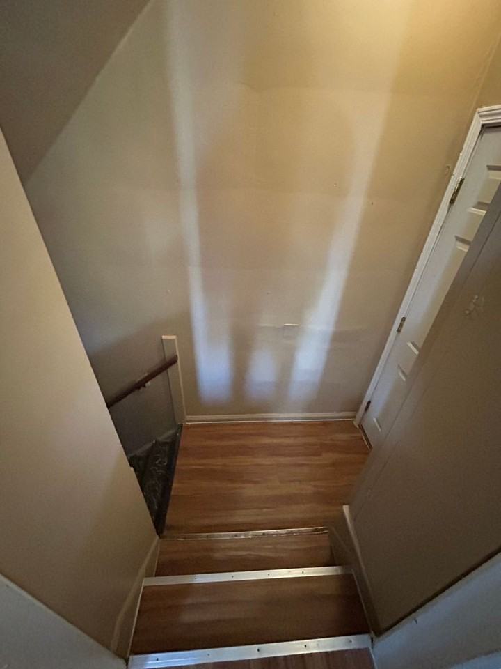 12210 Whitehill St - Photo 4 of 18