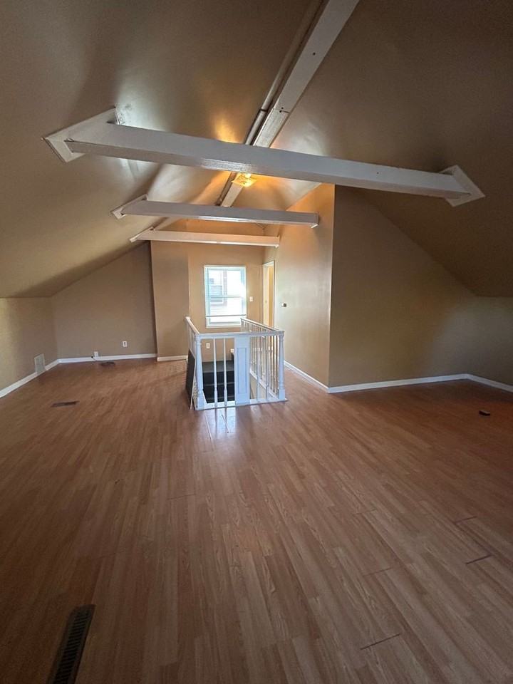 12210 Whitehill St - Photo 6 of 18