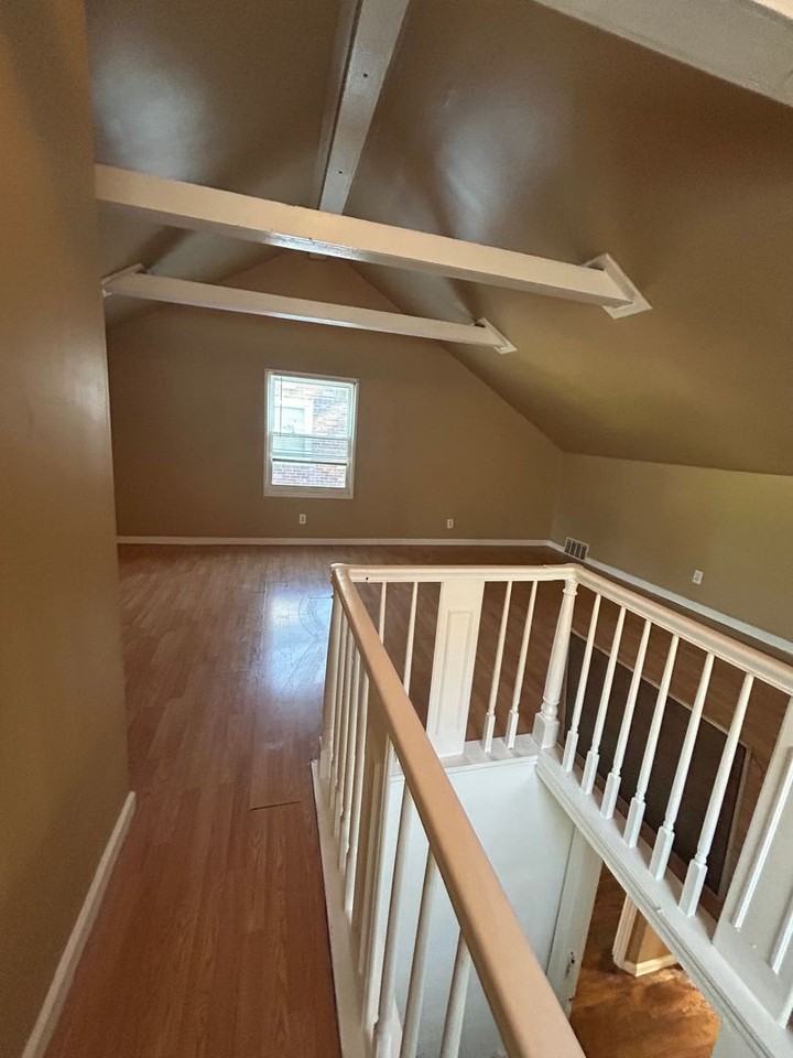 12210 Whitehill St - Photo 7 of 18