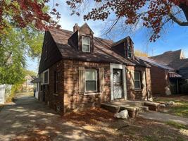 featured image of 10970 Craft St