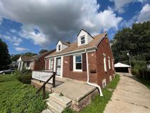 19926 Joann St - Photo 1 of 1