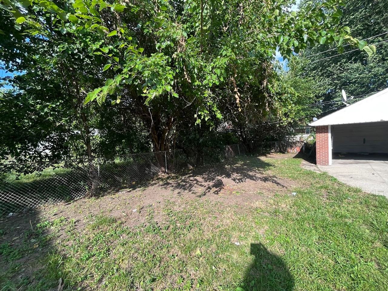 19926 Joann St - Photo 5 of 28