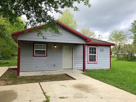 featured image of 3345 West Ave