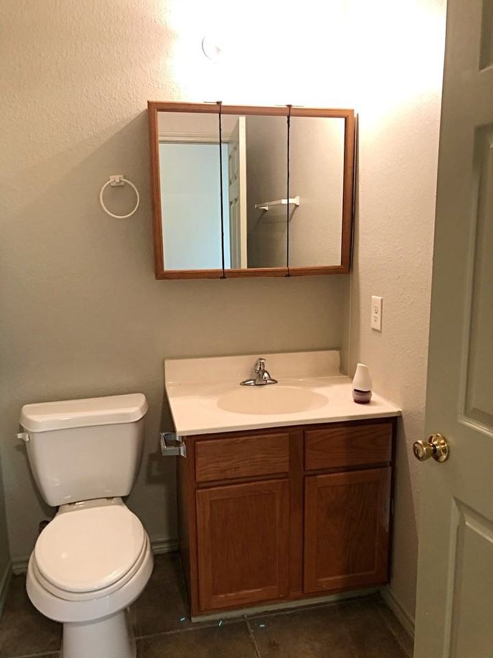 3345 West Ave - Photo 5 of 10