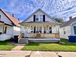 featured image of 2024 Valentine St