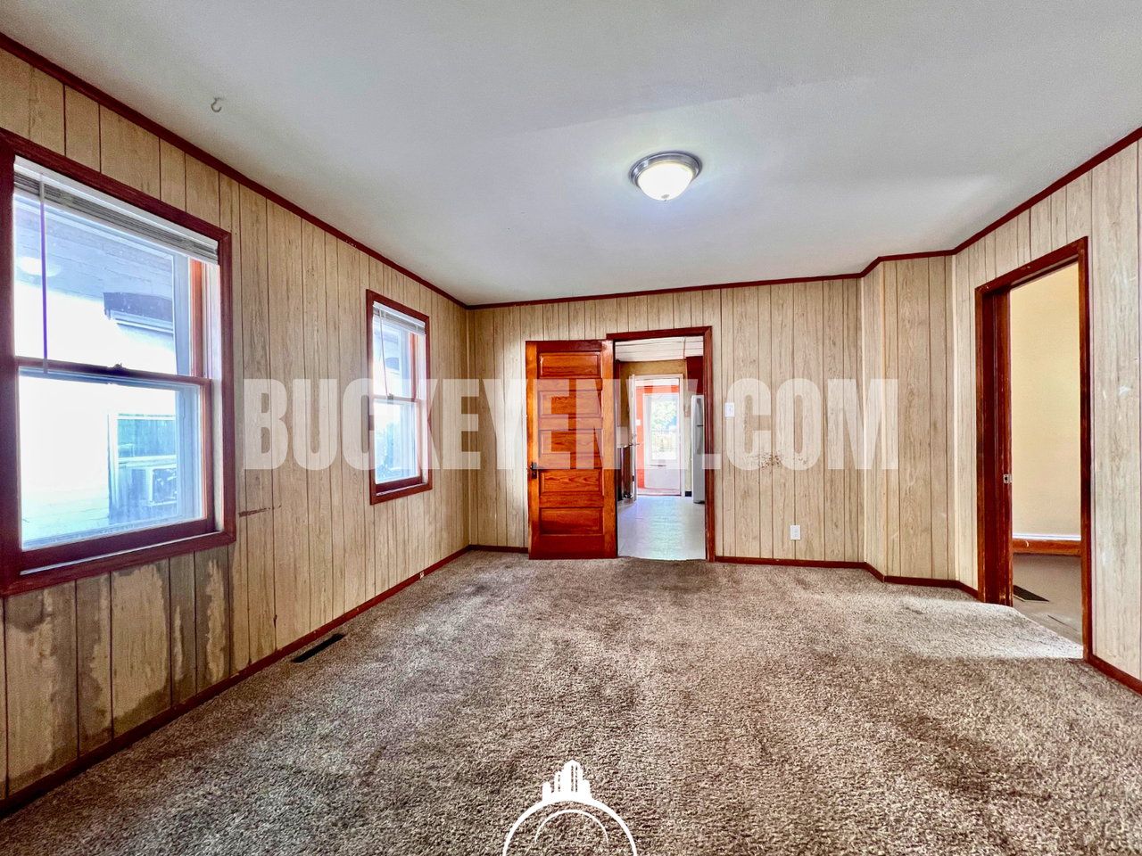 2024 Valentine St - Photo 3 of 16