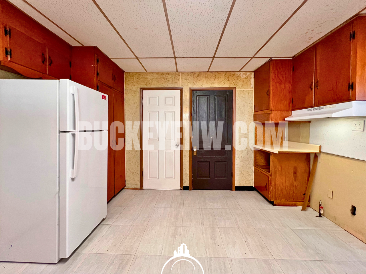 2024 Valentine St - Photo 5 of 16