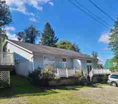 127 Springbrook St - Photo 1 of 1