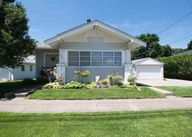 featured image of 2721 15th St