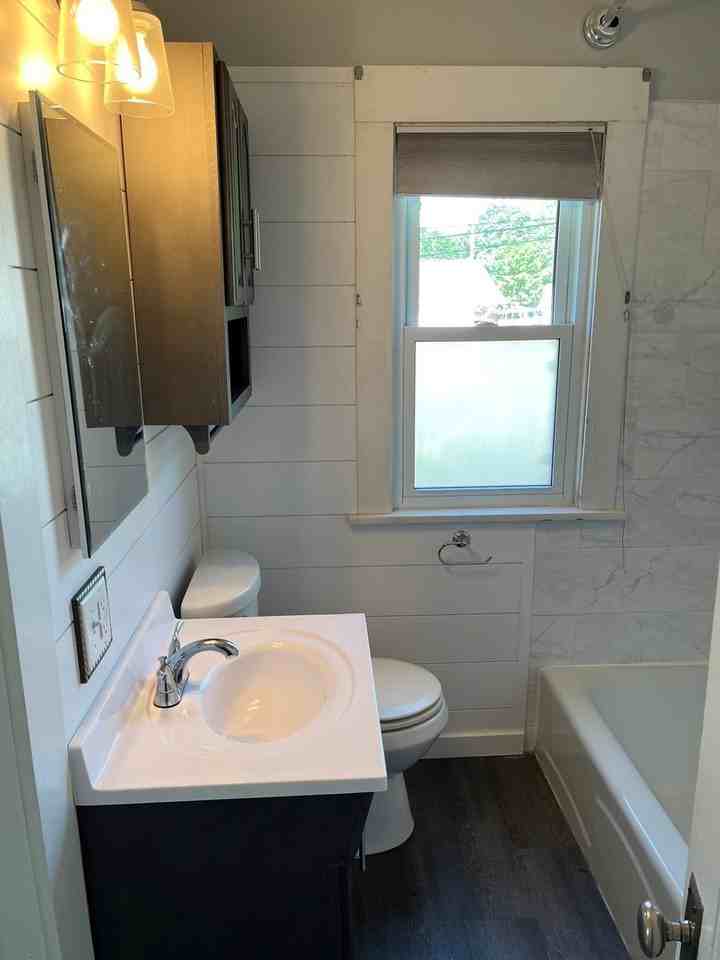 2721 15th St - Photo 5 of 10
