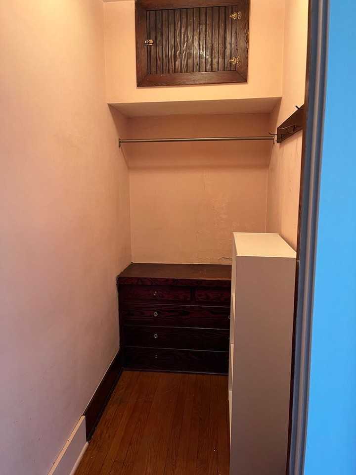 2721 15th St - Photo 6 of 10