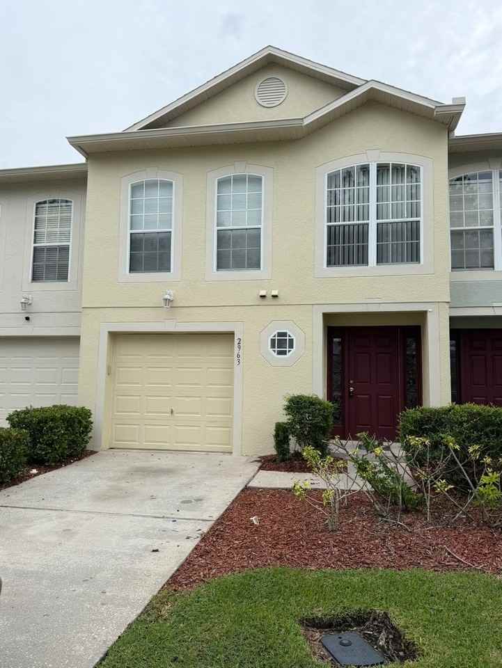 2963 Tomorrow Dr - Photo 2 of 50