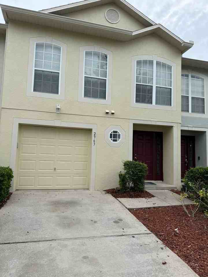 2963 Tomorrow Dr - Photo 3 of 50