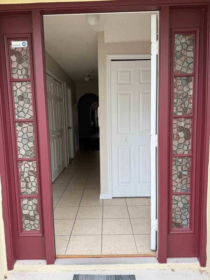 2963 Tomorrow Dr - Photo 4 of 50